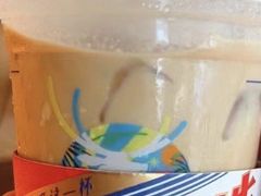 -瑞幸咖啡(中关村科贸电子城店)