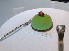 -北書房·墨宴(国际博览中心店)