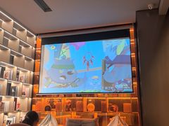 -碧涛阁水世界酒店·洗浴·自助(万家丽路店)