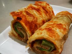 -金鼎轩(方庄天坛店)