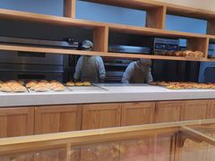 -分子跳动鲜活面包(五一大道店)