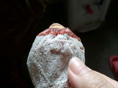-顺安涂布科技(昆山有限公司)