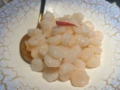 河虾仁-醉舍·新淮扬菜(长宁龙之梦店)