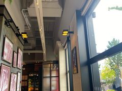 -Grande A'moo(上海万象城店)