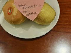 -唐山河头老街国丰维景国际大酒店
