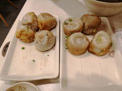 -咬不得高祖生煎·简餐(骆家庄店)