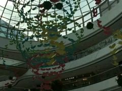 -万达广场(桂林高新店)