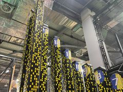 -运动派(北京店)