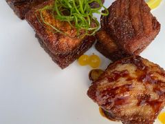 -三利音·浦之舟(滨江大道店)