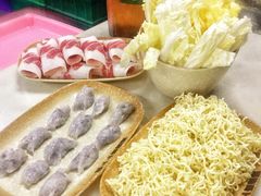 -顺德哥卜卜贝(旗舰店)
