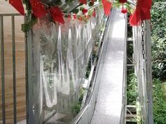 -浏阳石牛寨风景区