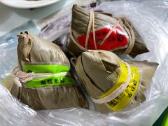 璐坊粽子-璐坊粽王(复兴中路店)