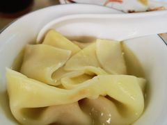 -芸海阁·农家私房菜(沙家浜景区出口店)