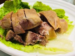 -泓历皇朝酒店(东亭店)
