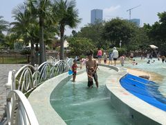 -海珠儿童公园