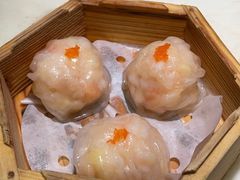 -陶陶居酒家(SM二期购物广场店)