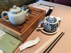 -金苑海鲜酒家(来魅力店)