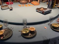 -天怡·鱼工厂(临江店)