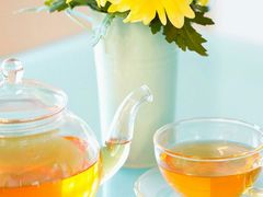 -城市名人壹超市(万达店)