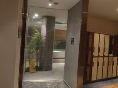 -优仕汇洗浴生活馆