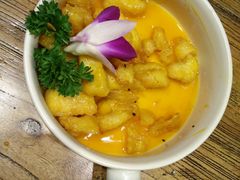 -嘉禾·悦享餐厅(八方汇店)