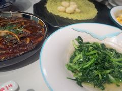 -三玛璐酒楼(汉口路店)