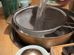 -椰夫人·养生椰子鸡(金沙洲永旺店)