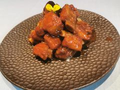 -苏帮袁Sue Cuisine(将台店)