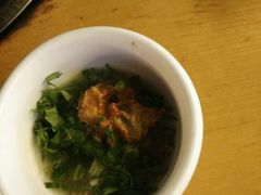 -老石黑山羊毛驴肉火锅(金凯广场店)