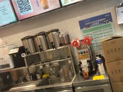 -CoCo都可(搜秀城店)