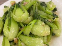 -林之六八·6886大连老菜馆