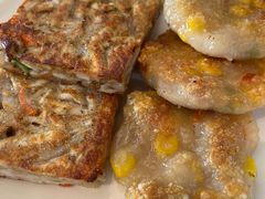 -鹭江潮餐厅•福建菜(鹭江佲家酒店)