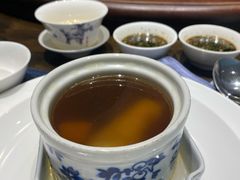 -浣花锦绣(杜甫草堂店)
