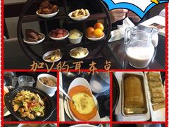 -五观堂素食(新华路店)