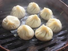 -万寿斋(山阴路店)