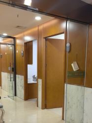 -重庆军科整形美容医院