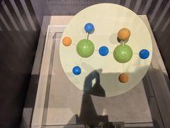 -厨邦酱油文化博览馆