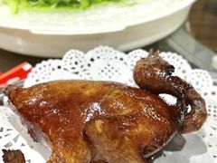 -石岐乳鸽村(南海第三分店)