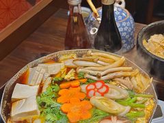 -熊藏居酒屋(kkone店)