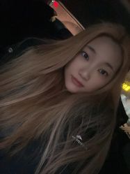 -Coo Hair salon