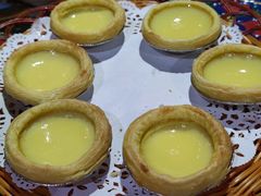 -石岐乳鸽村(南海第三分店)