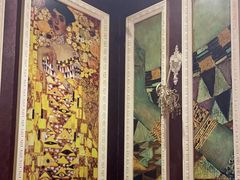 -火吧PTV聚会餐厅(10号店)