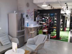 -WISEFIT健身&拳击(CBD店)