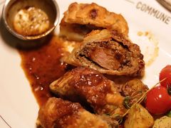 -COMMUNE幻师(上邦百汇城店)