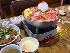 -桃太郎寿司料理(大学城店)