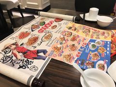 -避风塘(光启城店)
