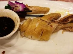 -旭龙鱼头王(航华店)