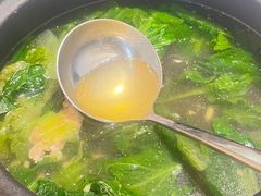 -滋粥楼·顺德菜(番禺广场总店)