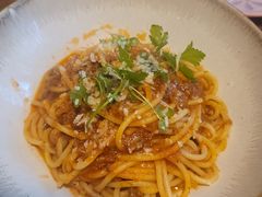 -SUPER BOWL超级碗(崂山丽达店)