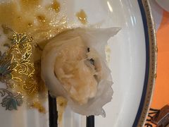-美心·翠园(港汇恒隆广场店)